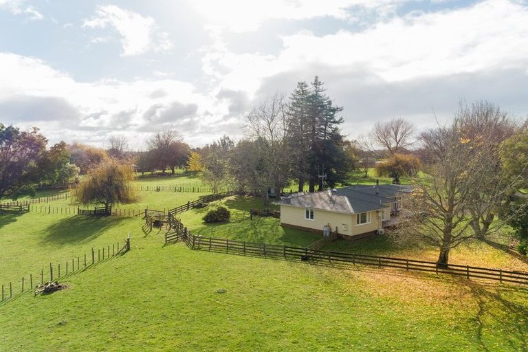 Photo of property in 1/193 Racecourse Road, Cambridge, 3493