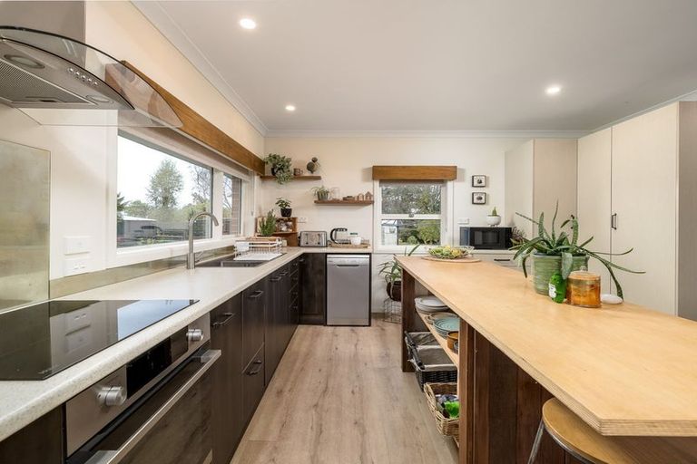 Photo of property in 7 Point Bush Road, Waimate, 7924