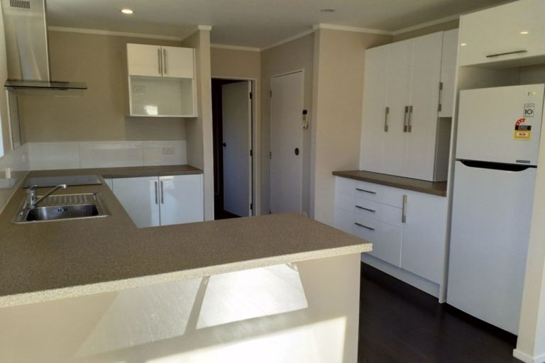 Photo of property in 1/12 Malone Road, Waterloo, Lower Hutt, 5011