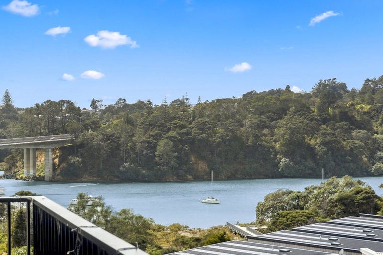 Photo of property in 505/2 Launch Road, Hobsonville, Auckland, 0616