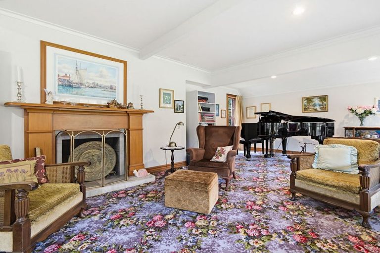 Photo of property in 195 Beach Road, Katikati, 3178