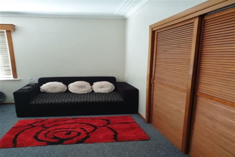 Photo of property in 268a Great South Road, Manurewa, Auckland, 2102