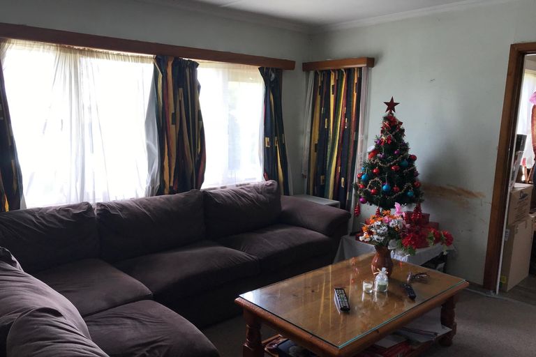 Photo of property in 48 Browns Road, Manurewa, Auckland, 2102