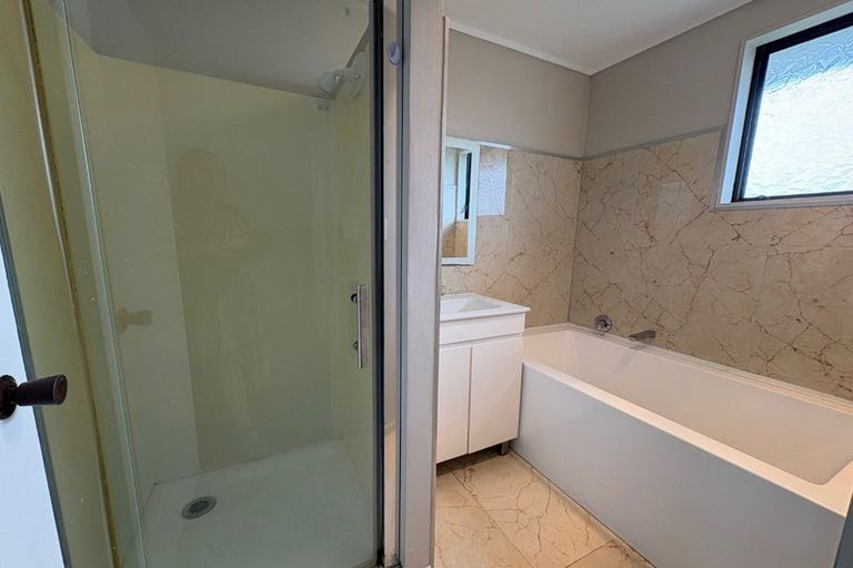 Photo of property in 90b Tawa Street, Melville, Hamilton, 3206