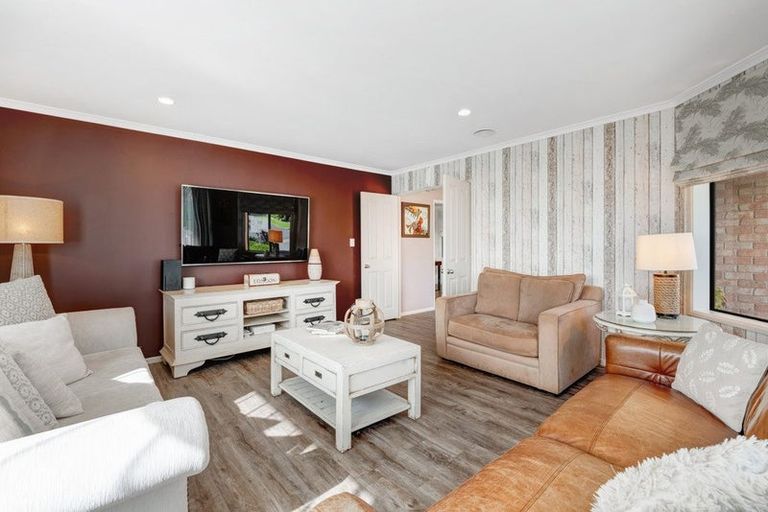 Photo of property in 3 Burwood Terrace, Gulf Harbour, Whangaparaoa, 0930