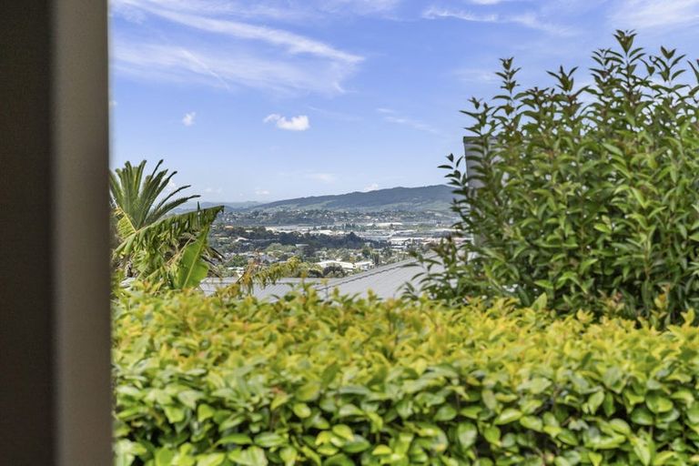 Photo of property in 13 Lincoln Place, Te Kamo, Whangarei, 0112