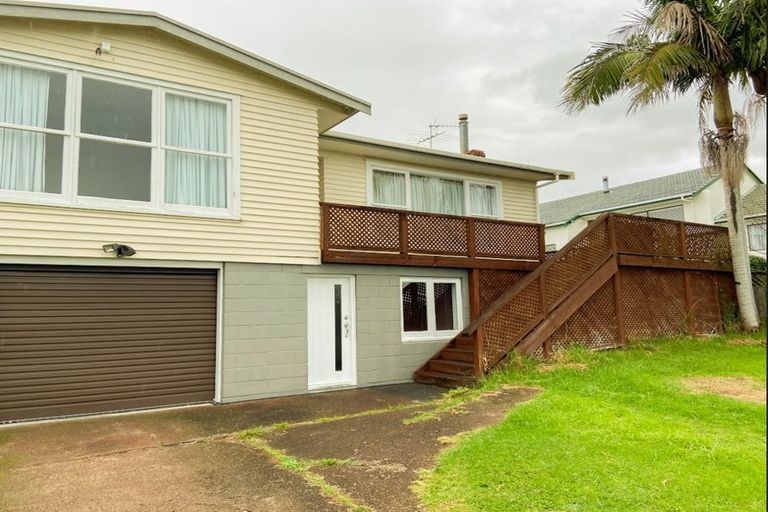Photo of property in 24 Quebec Road, Milford, Auckland, 0620