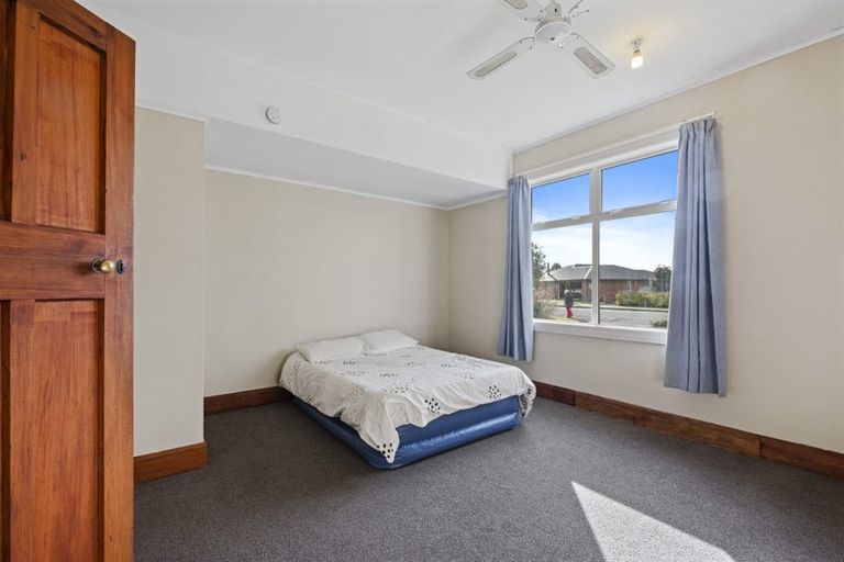 Photo of property in 30 Highfield Street, Culverden, 7392