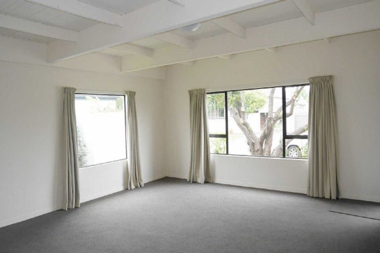 Photo of property in 147 Canon Street, Edgeware, Christchurch, 8013