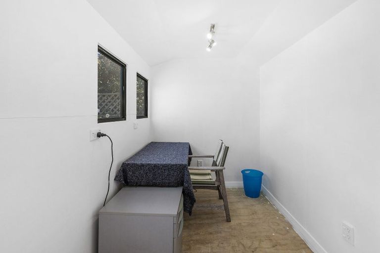 Photo of property in 83 Ira Street, Miramar, Wellington, 6022