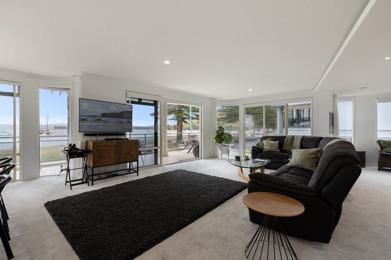 Photo of property in 28 The Mall, Mount Maunganui, 3116