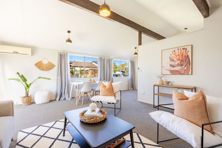 Photo of property in 1 Tait Drive, Pirimai, Napier, 4112