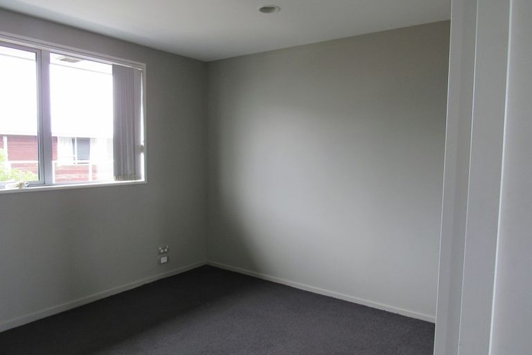 Photo of property in 172c Edgeware Road, Edgeware, Christchurch, 8013