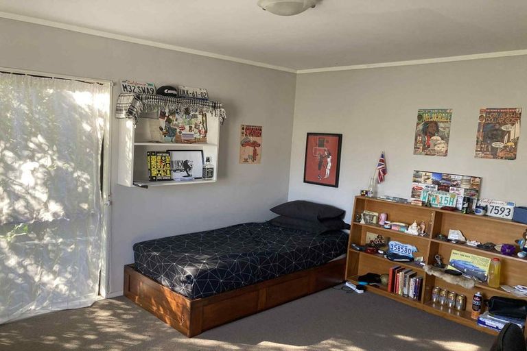 Photo of property in 18 Knox Place, Greerton, Tauranga, 3112