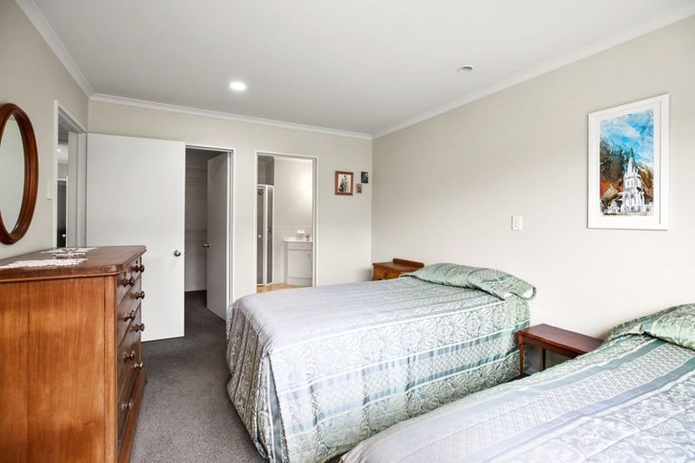 Photo of property in 18 Kingsford Mews, Hamilton East, Hamilton, 3216