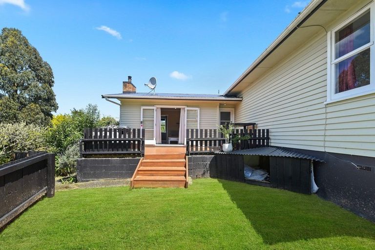 Photo of property in 71 Waingaro Road, Ngaruawahia, 3720