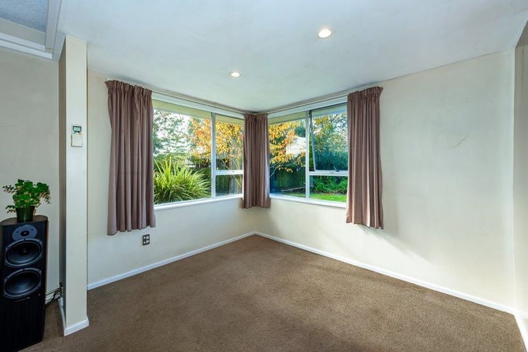 Photo of property in 45a Rochester Street, Linwood, Christchurch, 8062