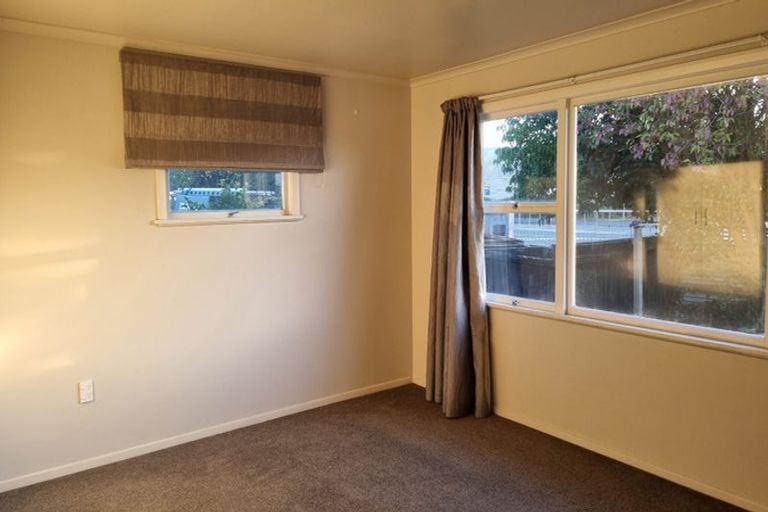 Photo of property in 323 Annesbrook Drive, Annesbrook, Nelson, 7011