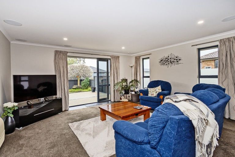 Photo of property in 53 Hoffman Court, Waikiwi, Invercargill, 9810
