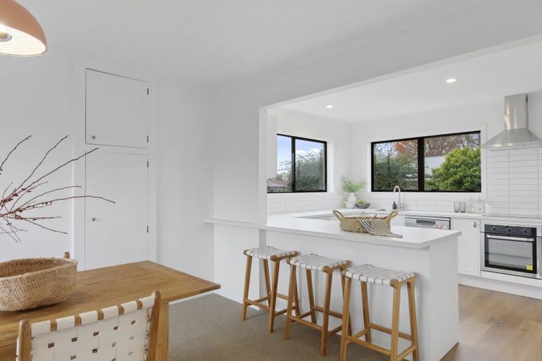 Photo of property in 26 Toorak Avenue, Avonhead, Christchurch, 8042