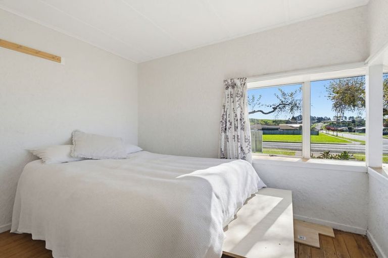 Photo of property in 85a Western Road, Ngongotaha, Rotorua, 3010