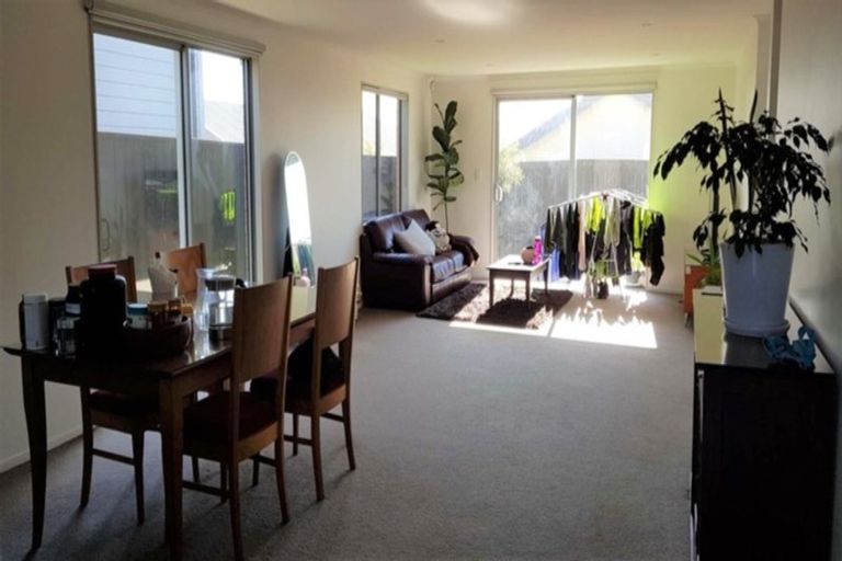 Photo of property in 17 Lane Cameron Place, Flat Bush, Auckland, 2019