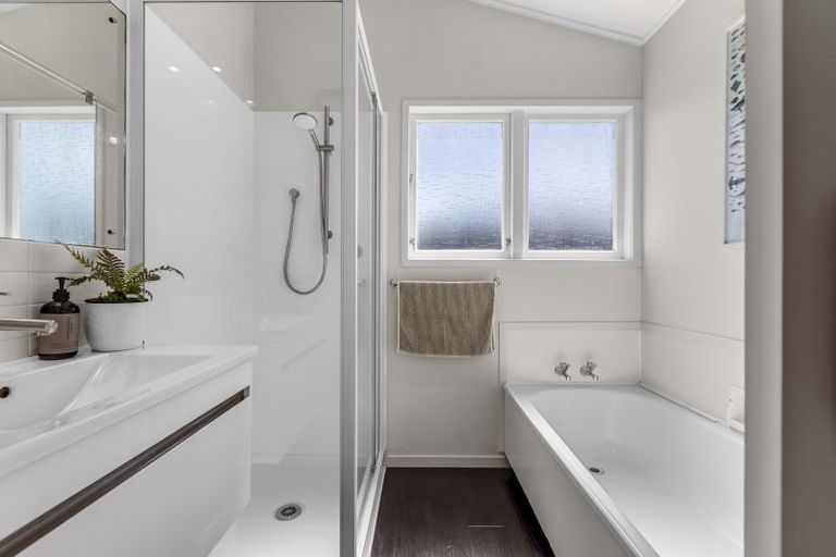 Photo of property in 221 Levers Road, Matua, Tauranga, 3110