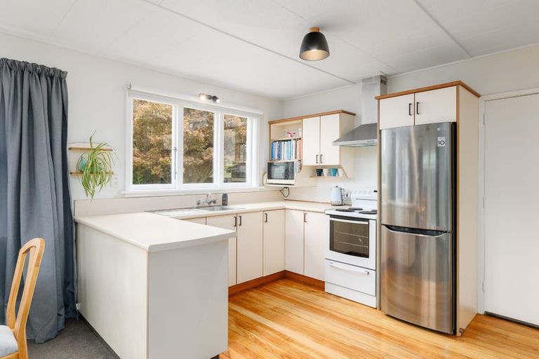 Photo of property in 114 Mooray Avenue, Bishopdale, Christchurch, 8053