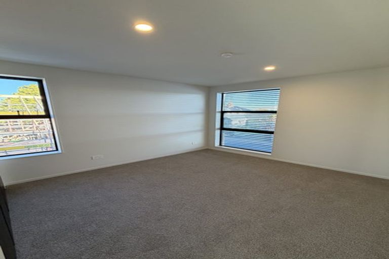 Photo of property in 1/13 Cheviot Street, Mangere East, Auckland, 2024