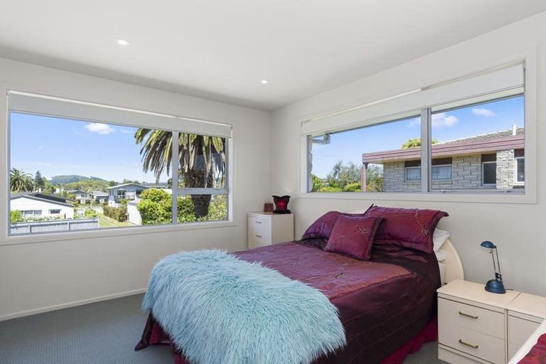 Photo of property in 430 Maungatapu Road, Maungatapu, Tauranga, 3112