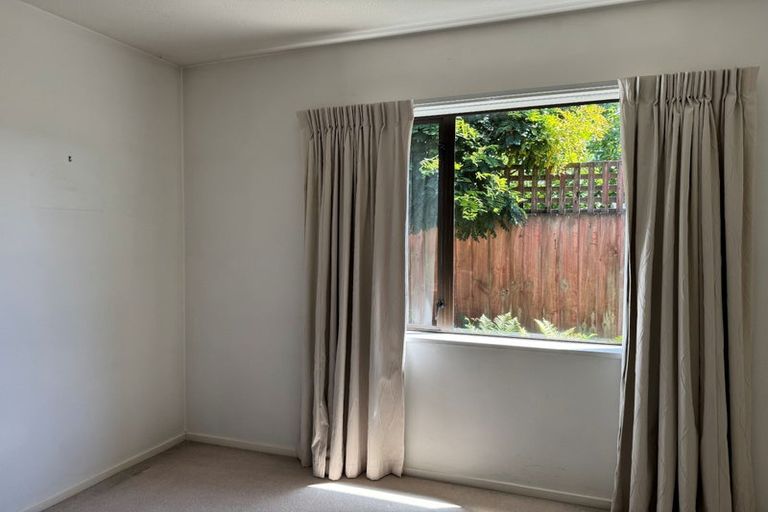 Photo of property in 38 Beauford Place, Parklands, Christchurch, 8083