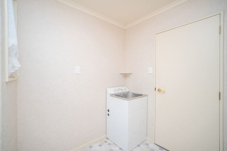 Photo of property in 6 Madison Avenue, Milson, Palmerston North, 4414