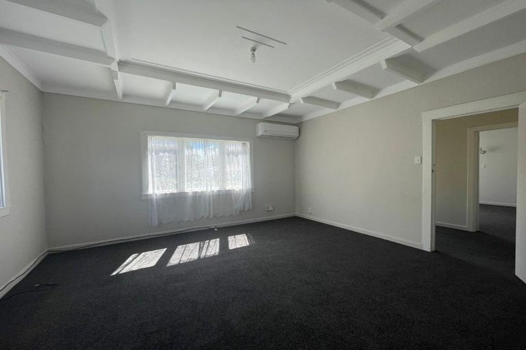 Photo of property in 68 Jellicoe Road, Manurewa, Auckland, 2102