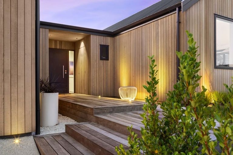 Photo of property in Northlake, 5 Cambrian Street, Wanaka, 9305