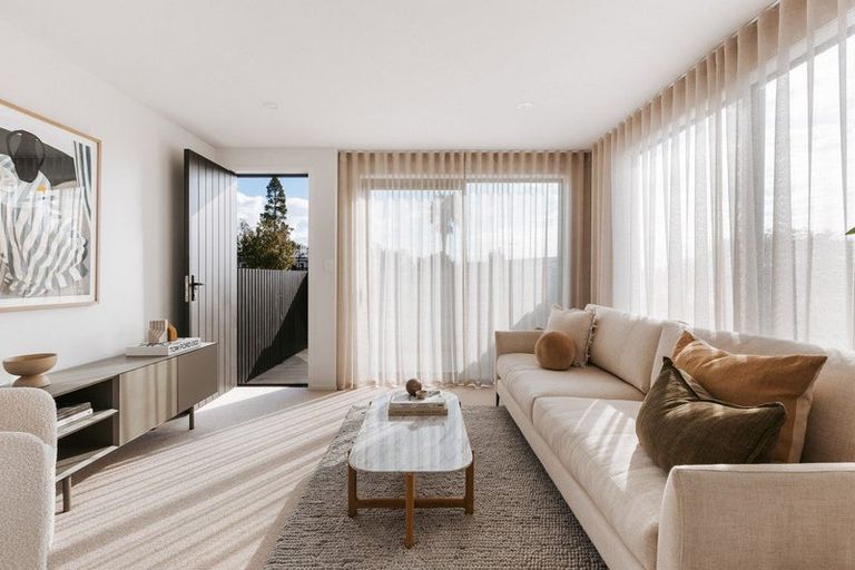 Photo of property in 26a Landview Road, Parkvale, Tauranga, 3112