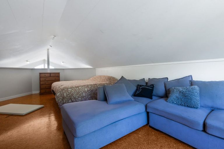 Photo of property in 47c Reef View Road, Ahipara, Kaitaia, 0481