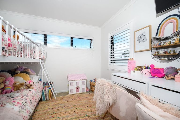 Photo of property in 6 Saltmarsh Road, Hobsonville, Auckland, 0616