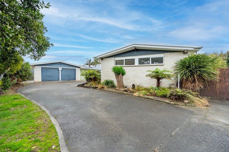 Photo of property in 439 Gloucester Street, Taradale, Napier, 4112