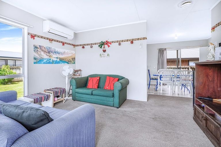Photo of property in 11a Lyon Street, Frankton, Hamilton, 3204