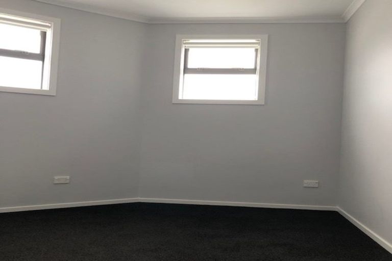 Photo of property in 97u3 Seddon Road, Frankton, Hamilton, 3204