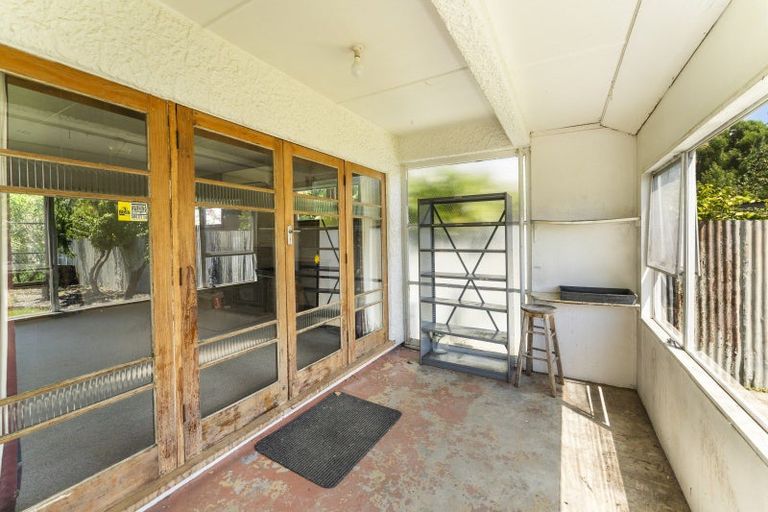 Photo of property in 24 Fry Street, Motueka, 7120