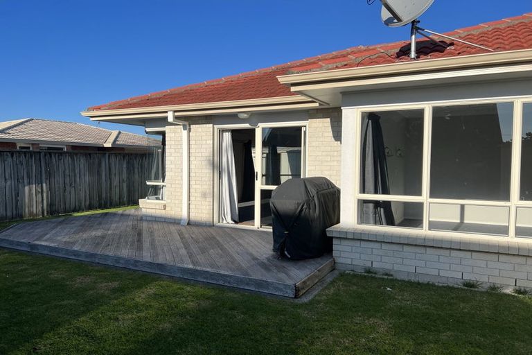 Photo of property in 15b Claridge Place, Mount Maunganui, 3116