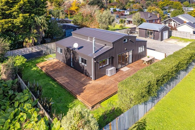 Photo of property in 17a Bombay Street, Aramoho, Whanganui, 4500