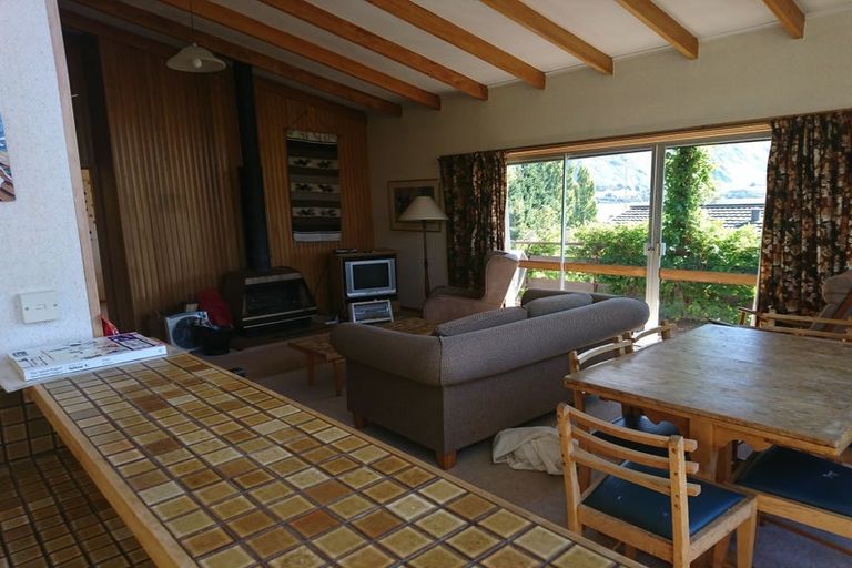 Photo of property in 4 Mackay Street, Wanaka, 9305