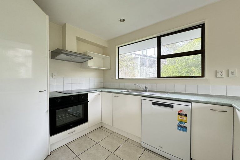 Photo of property in 4a Mcmahon Way, Paparangi, Wellington, 6037