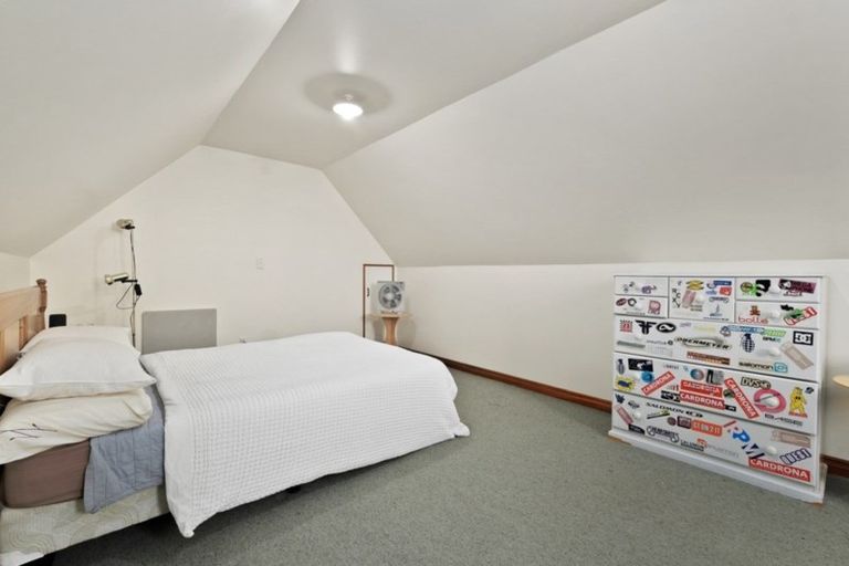 Photo of property in 5 Meadowstone Drive, Wanaka, 9305