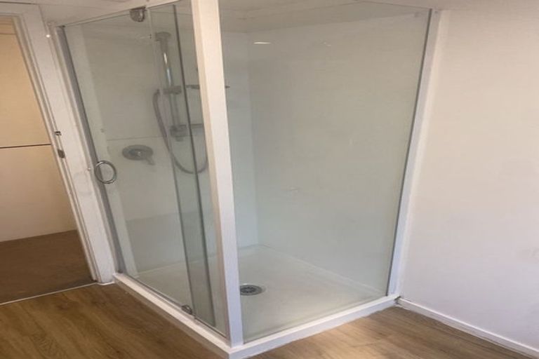 Photo of property in Aarden Court Motel, 69 Linwood Avenue, Linwood, Christchurch, 8011