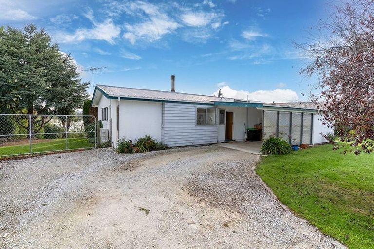 Photo of property in 7 Brown Street, Waikouaiti, 9510