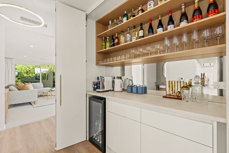 Photo of property in 461 Johns Road, Harewood, Christchurch, 8051
