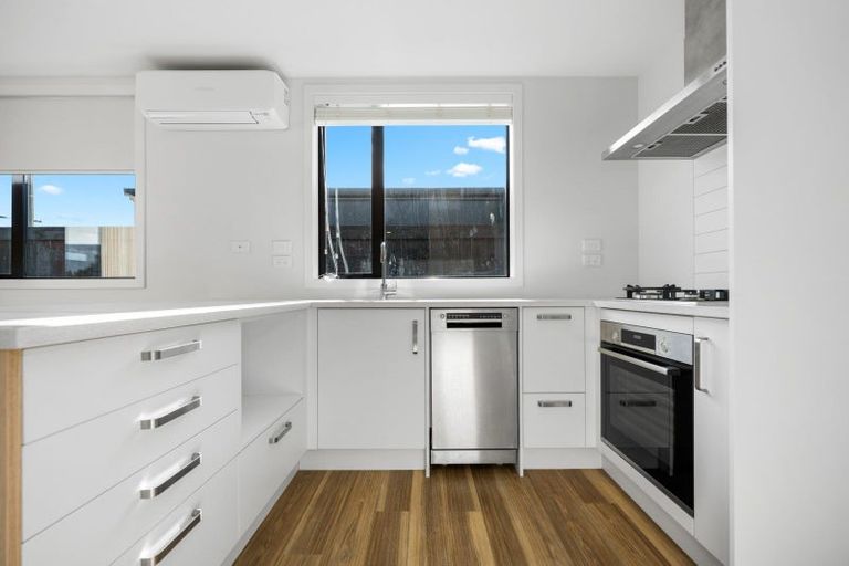 Photo of property in 5u2 Mears Road, Saint Andrews, Hamilton, 3200